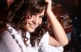 Foto de Aline Barros