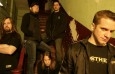 Foto de All That Remains by 