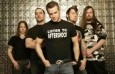 Foto de All That Remains by 