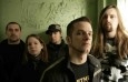 Foto de All That Remains by 