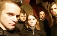 Foto de All That Remains by 
