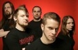 Foto de All That Remains by 