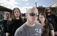 Foto de All That Remains by 