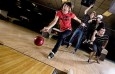 Foto de All Time Low
