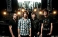 Foto de All Time Low