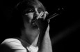 Foto de All Time Low