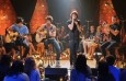 Foto de All Time Low