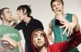 Foto de All Time Low