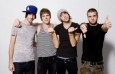 Foto de All Time Low