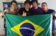 Foto de All Time Low
