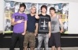Foto de All Time Low