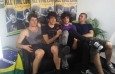 Foto de All Time Low