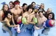 Foto de All Time Low
