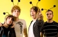 Foto de All Time Low