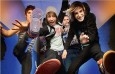 Foto de All Time Low