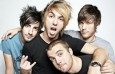 Foto de All Time Low