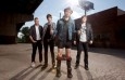Foto de All Time Low
