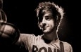 Foto de All Time Low