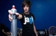 Foto de All Time Low