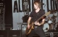 Foto de All Time Low