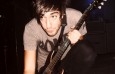 Foto de All Time Low
