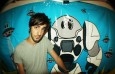 Foto de All Time Low