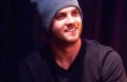 Foto de All Time Low