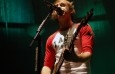Foto de All Time Low