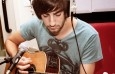 Foto de All Time Low