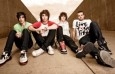Foto de All Time Low