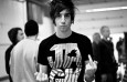 Foto de All Time Low
