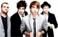 Foto de All Time Low