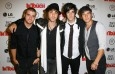 Foto de All Time Low