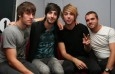 Foto de All Time Low