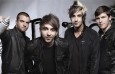 Foto de All Time Low