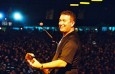 Foto de Amado Batista