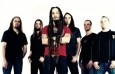 Foto de Amorphis
