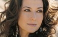 Foto de Amy Grant