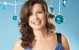 Foto de Amy Grant