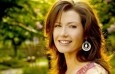 Foto de Amy Grant