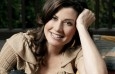 Foto de Amy Grant