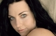 Foto de Amy Lee