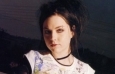 Foto de Amy Lee
