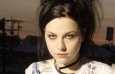 Foto de Amy Lee