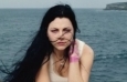 Foto de Amy Lee