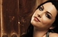 Foto de Amy Lee