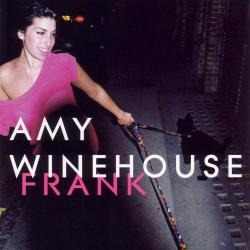 Amy Winehouse letras