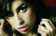 Foto de Amy Winehouse