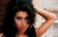 Foto de Amy Winehouse
