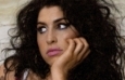 Foto de Amy Winehouse